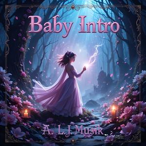 Baby (Intro)