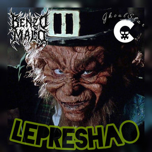 LEPRESHAO (Explicit)