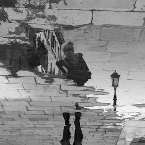 Comme au lycée (Explicit)