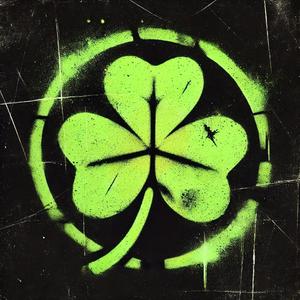 SHAMROCK (Explicit)