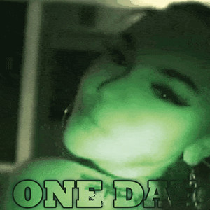 ONE DAY (Explicit)