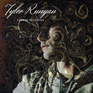 Hey There (feat. Kelly Moncado & Patexx) (Demo)