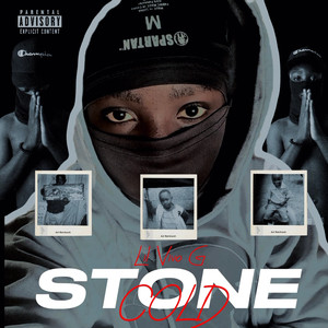 What Do You Mean (Explicit)