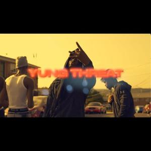 LongLiveQBall (feat. T Motion & Yung Dizzy) (Explicit)