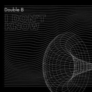 Don't know (Explicit)