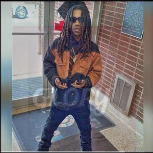 Drip Check (Explicit)