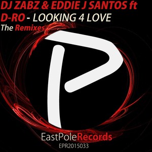 Looking 4 Love