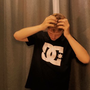 Ты тупой человек (Explicit)