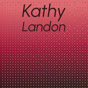 Kathy Landon