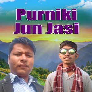 Purniki Jun Jasi