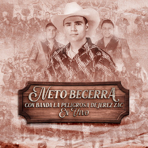 Leyenda Caro Quintero (En Vivo|Explicit)