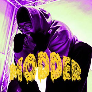 MODDER (Explicit)