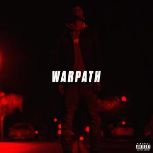 WarPath (Explicit)