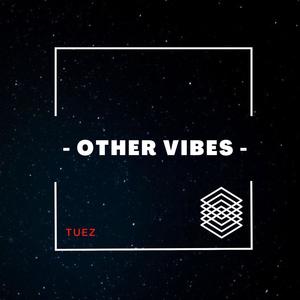 Other Vibes (feat. Lxnley Beats) [Explicit]