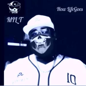 Come & Get It (feat. Big Ron) (Explicit)