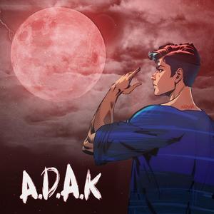 A.D.A.K (Explicit)