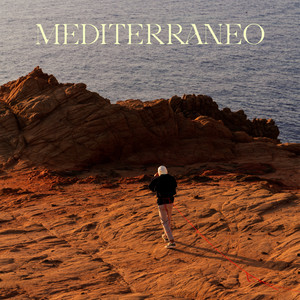 Mediterraneo