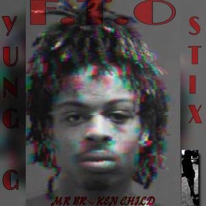 Faces (Explicit)