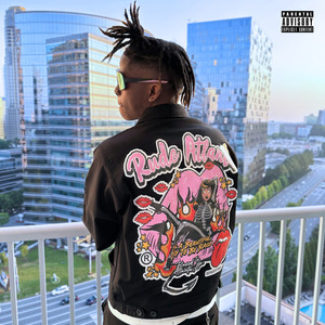 Jay Deko Interlude (Explicit)