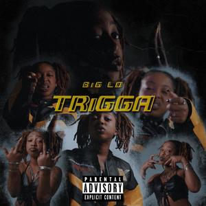 TRiGGA (Explicit)