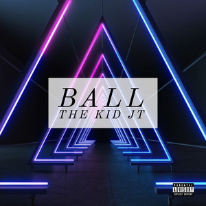 Ball (Explicit)