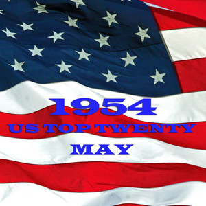 US - May - 1954