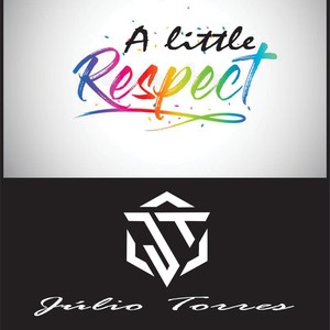 A little respect (Remix)