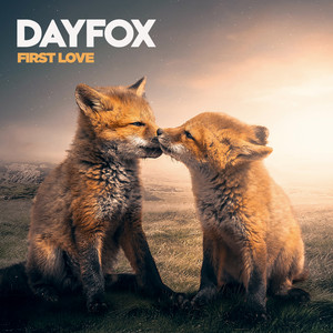 First Love (VLOG Version)