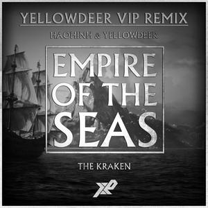 The Kraken (VIP Mix)