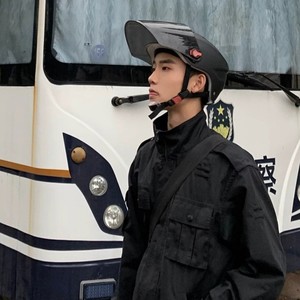 泡沫 (Swang Remix|remix: 多雷)