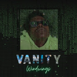 Vanity (Explicit)