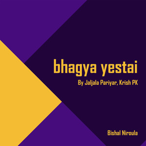 bhagya yestai