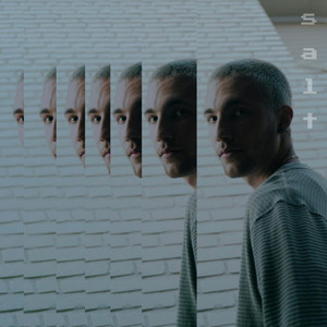 Window Pain (Explicit)
