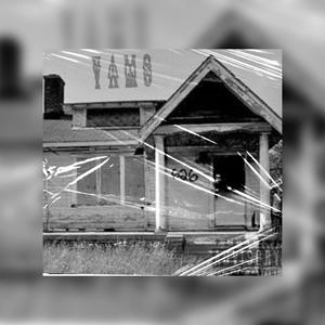 Y.A.M.S (Explicit)