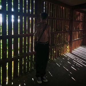 Llama luego (Explicit)