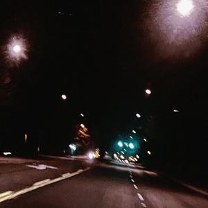 blocklist (Explicit)