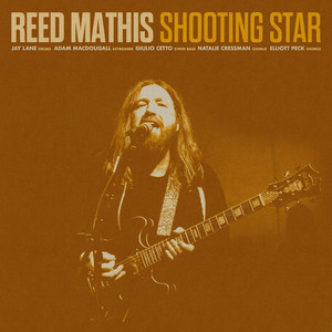 Shooting Star (Instrumental)