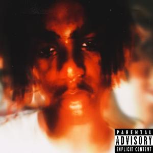 Best U Ever Had (feat. 1300 Scoom) (Explicit)
