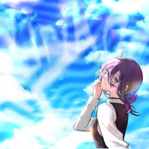 KIRI KAR (feat. $tarwest) (Explicit)