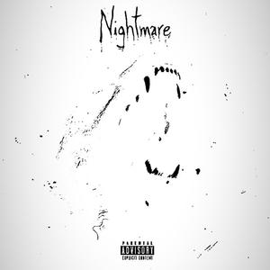 send her home (Explicit)