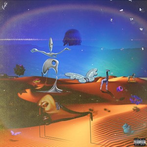 valley girl (Explicit)