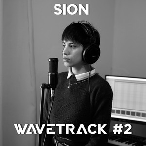 Sion Herrera Music - WaveTrack #2