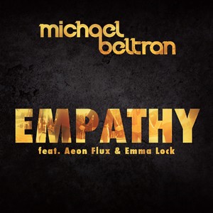 Empathy (Original Mix)