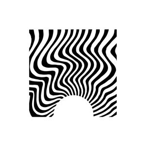 Ctrl+z(feat. Pamela Paolini & Facality)