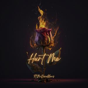 Hurt Me (feat. NoDwellers)