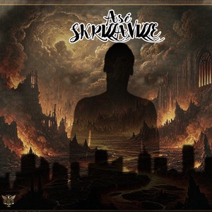 Where's Wallo (Explicit)