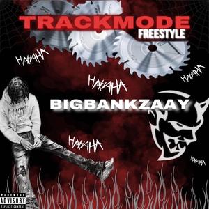 TrackMode (Freestyle) (Explicit)