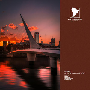 Supernova Silence (Rob Hilguen Remix)