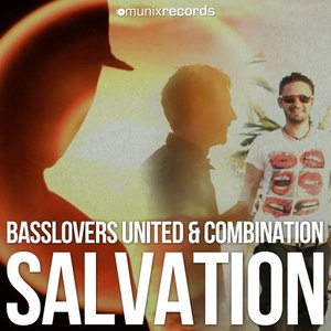 Salvation (Video Edit)