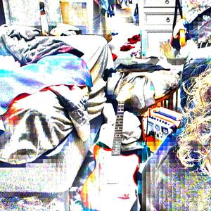 how we cope (feat. Masao)